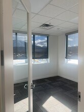 11910 S State St, Draper, UT à louer Photo de l’immeuble– Image 1 sur 1