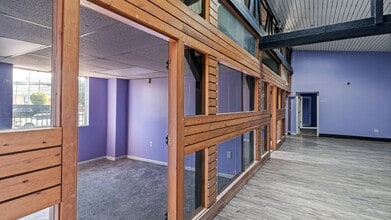 800 Cawthon St, Louisville, KY à louer Photo intérieure– Image 1 sur 14