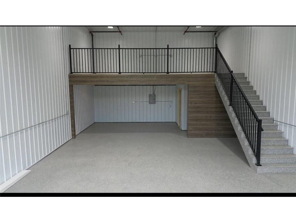 3935 White Bear Pky, White Bear Lake, MN à louer Photo principale– Image 1 sur 6