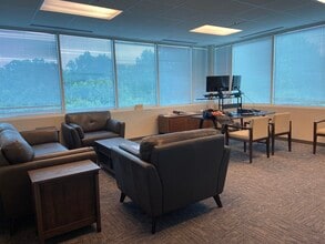 6250 Shiloh Rd, Alpharetta, GA à louer Photo intérieure– Image 1 sur 4