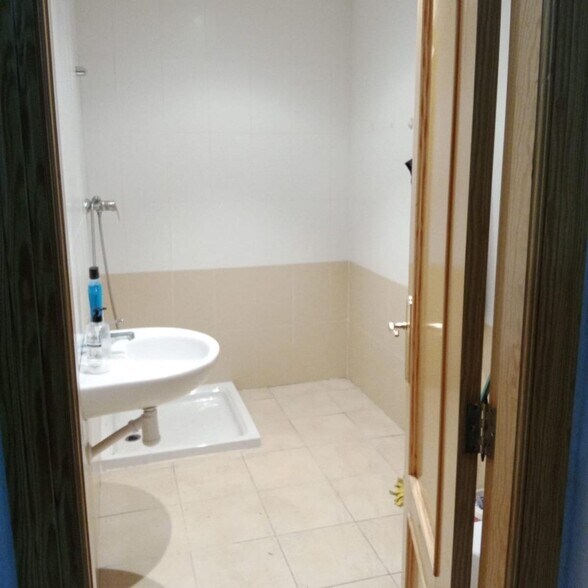 Carrer Cardenal Martí, 22, Algemesí, Valencia à vendre - Photo de l’immeuble – Image 3 sur 3