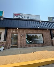 333 E Lincoln Hwy, Exton, PA à louer Photo de l’immeuble– Image 1 sur 7