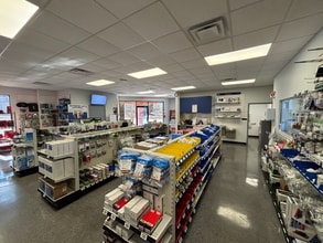 57 Pelham Davis Cir, Greenville, SC à louer Photo intérieure– Image 1 sur 3