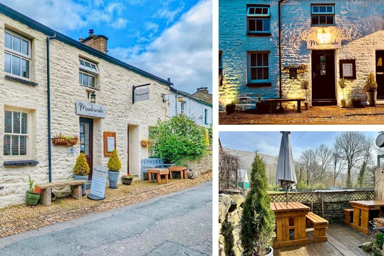 Laning, Sedbergh à vendre Photo principale– Image 1 sur 10