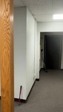 8100 Ralston Rd, Arvada, CO à louer - Vidéo sur l’annonce professionnelle 
