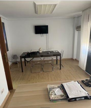 Bureau dans Cáceres, Cáceres à vendre Photo de l’immeuble– Image 1 sur 5