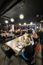 221 W Webster Ave, Muskegon, MI à louer Photo intérieure– Image 2 sur 11