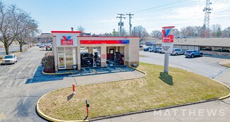 Plus de détails pour 1951 E Main St, Waukesha, WI - Local commercial à vendre