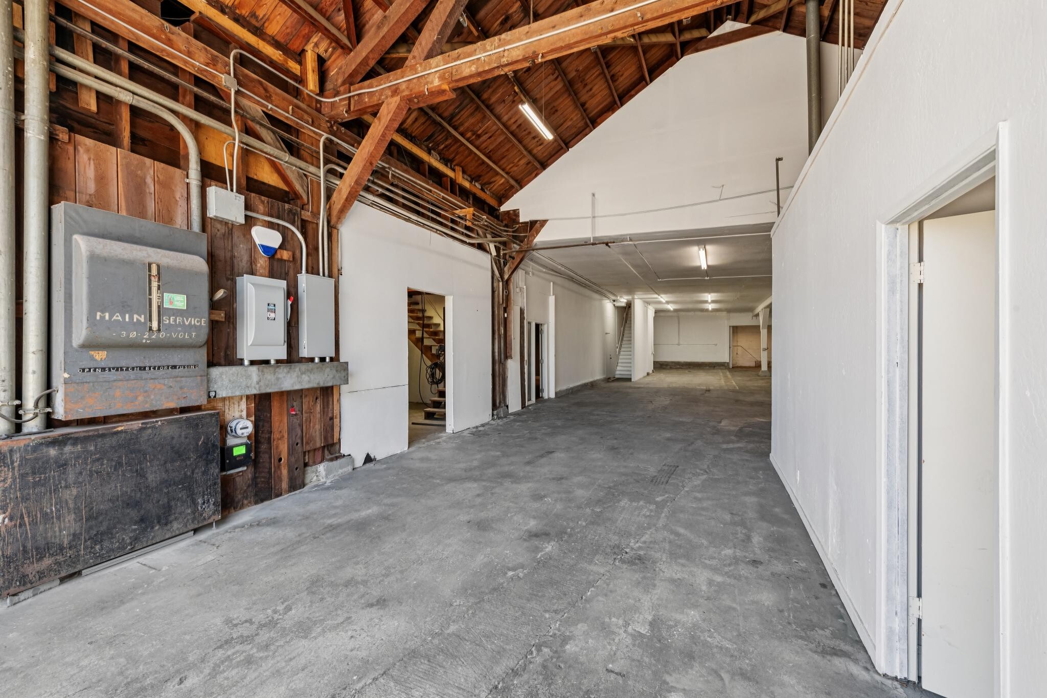 65 Elmira St, San Francisco, CA à vendre Photo intérieure– Image 1 sur 2