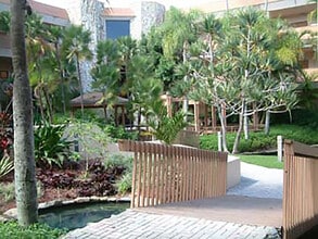 2699 Stirling Rd, Fort Lauderdale, FL à louer Autre– Image 1 sur 14