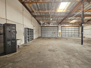 4443 W Ina Rd, Tucson, AZ à louer Photo intérieure– Image 2 sur 5