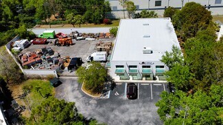 Plus de détails pour 9231 Brookwood Ct, Bonita Springs, FL - Local d'activités à louer