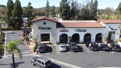 11986 Bernardo Plaza Dr, San Diego, CA à louer Photo intérieure– Image 2 sur 4