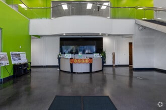 218 Machlin Ct, City of Industry, CA à louer Numérisation 3D Matterport– Image 2 sur 29
