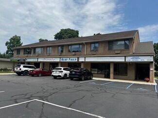 Plus de détails pour 213 Lake Ave, Saint James, NY - Local commercial à louer