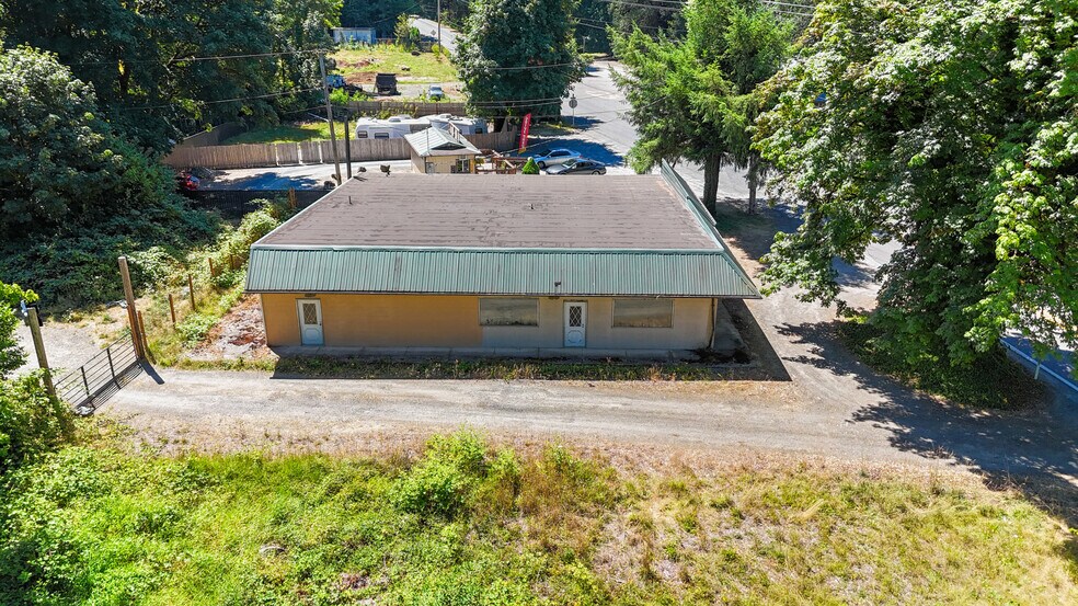 39913 221st ave, Amboy, WA à vendre - Photo de l’immeuble – Image 2 sur 21