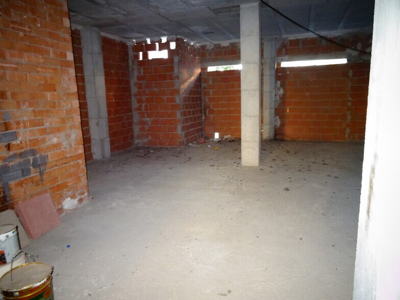 Local commercial dans Aspe, Alicante à vendre - Photo intérieure – Image 2 sur 6