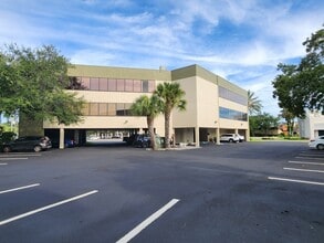 3502 Henderson Blvd, Tampa, FL à louer Photo intérieure– Image 2 sur 11