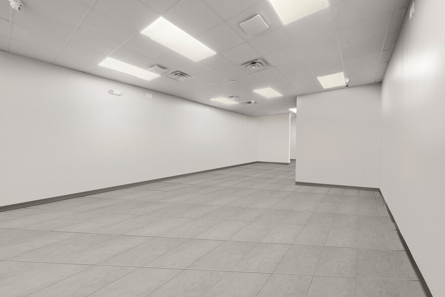 4805 Galveston Road, Houston, TX à louer - Photo intérieure – Image 2 sur 5