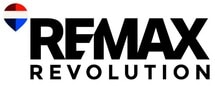 RE/MAX Revolution