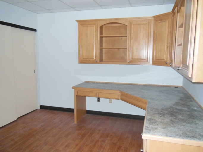 8695 Connecticut St, Merrillville, IN à vendre - Photo intérieure – Image 3 sur 41