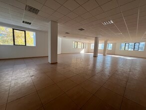 Avenida de la O.N.U., 23, Móstoles, Madrid à louer Photo intérieure– Image 1 sur 7