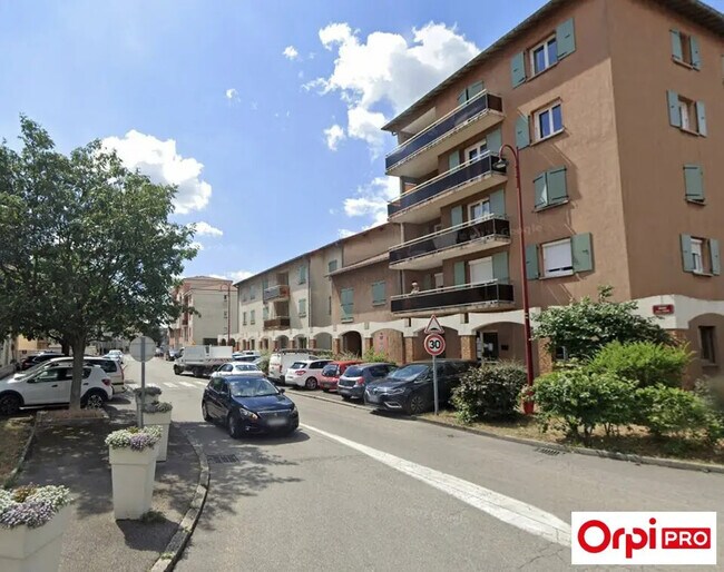 Plus de détails pour Local commercial à vendre