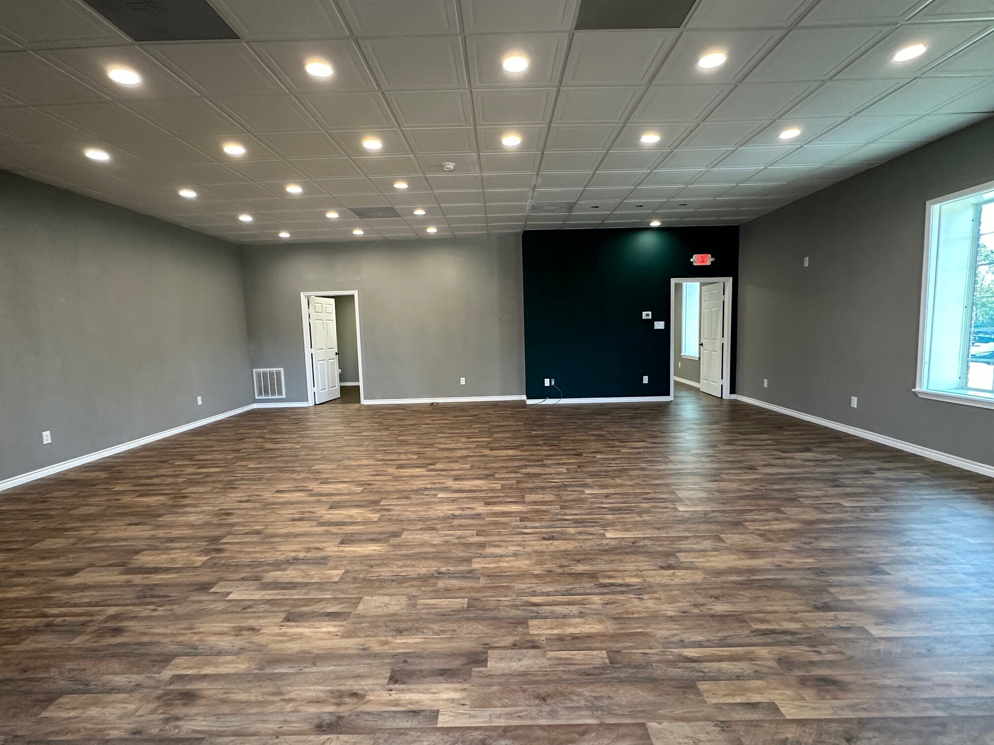 21499 Eva St, Montgomery, TX à louer Photo intérieure– Image 1 sur 5