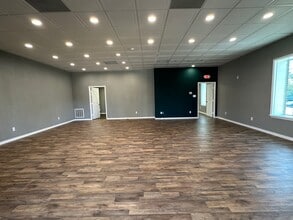 21499 Eva St, Montgomery, TX à louer Photo intérieure– Image 1 sur 5