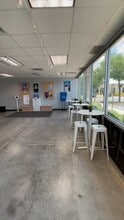 715 Discovery Blvd, Cedar Park, TX à louer - Vidéo sur l’annonce professionnelle 