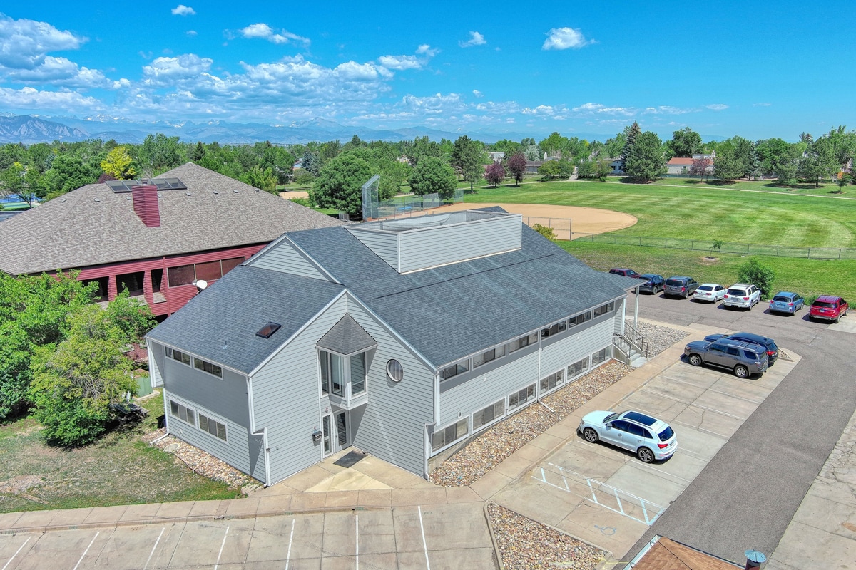 1008 Depot Hill Rd, Broomfield, CO 80020 - Lot 100 -  - Photo intérieure - Image 1 of 6