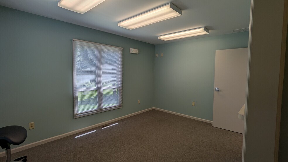 139 Lewis Ave, Circleville, OH à louer - Photo de l’immeuble – Image 2 sur 13