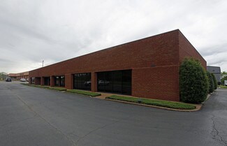 Plus de détails pour 350 Wilson Pike Cir, Brentwood, TN - Local d'activités à louer