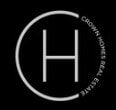 Crown Homes Real Estate