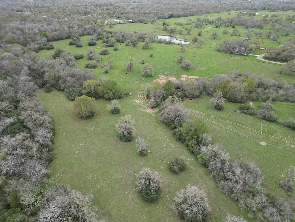 View Photo