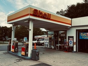 14801 County Road 5, Burnsville, MN à louer Photo de l’immeuble– Image 1 sur 8