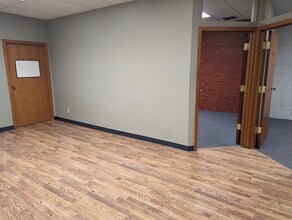 808 P St, Lincoln, NE à louer Photo intérieure– Image 2 sur 5
