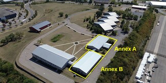 Plus de détails pour 4400 Port Union Rd, West Chester, OH - Industriel/Logistique à vendre