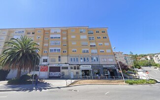 Plus de détails pour Rúa Isaac Piñeiro Varela, 11, Ourense - Local commercial à louer