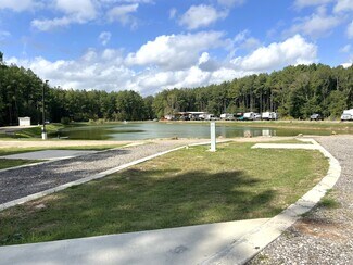 Plus de détails pour 905 Pelican Rd, Shepherd, TX - Spécialisé à vendre