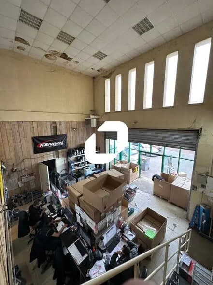 Route De Mantes, Chambourcy à vendre - Photo de l’immeuble – Image 3 sur 16