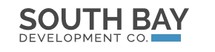 South Bay Development Co.