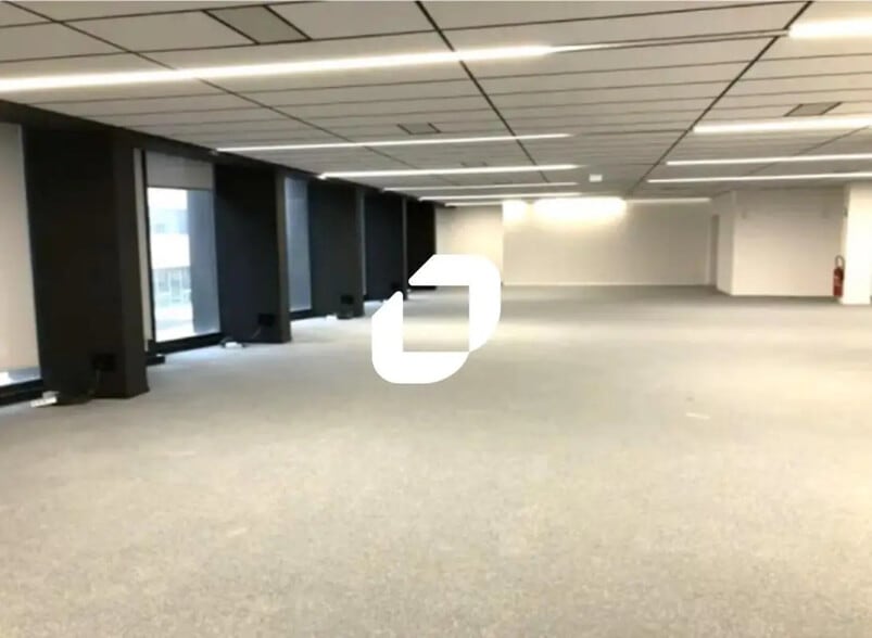 134 Rue Des Templiers, Lille à louer - Photo de l’immeuble – Image 3 sur 5
