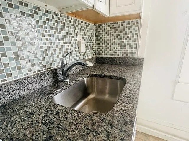 1112 N Eden St, Baltimore, MD à vendre - Photo de l’immeuble – Image 2 sur 16