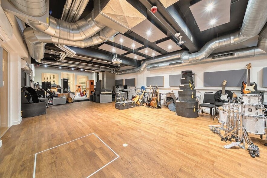 38-42 Brunswick St W, Hove à vendre - Photo de l’immeuble – Image 2 sur 8