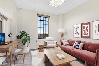 Plus de détails pour 142-144 Joralemon St, Brooklyn, NY - Bureau à vendre