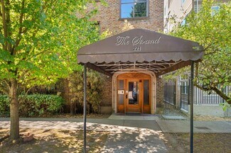 Plus de détails pour 221 Belmont Ave E, Seattle, WA - Logement à vendre