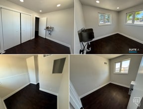 105 Mount Rose St, Reno, NV à vendre Photo intérieure– Image 2 sur 2