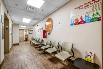 313 State St, Perth Amboy, NJ à louer Photo intérieure– Image 2 sur 13