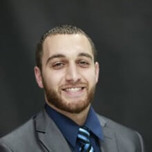Kamal Elqutub